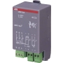 EIB, KNX light control unit, LR/M 1.6.2