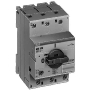 Motor protection circuit-breaker 0,25A MS325-0,25A