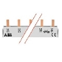 Phasenschiene PS4/58N