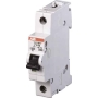 Miniature circuit breaker 1-p K63A S201P-K63
