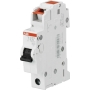 Miniature circuit breaker 1-p C13A S201S-C13