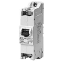 Selective mains circuit breaker 1-p 40A S 701-E 40 sel