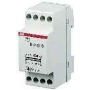 Bell transformer 8V TS8/8SW