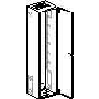 System-Gehuse S 19