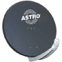 Offset antenna ASP 85A
