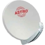 Offset antenna ASP 85G