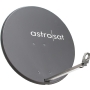 Offset antenna AST 850