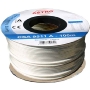 Koax-Kabel Class-A, 100m, CSA 9511 A Sp.100