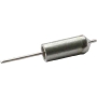 Terminal resistor 75Ohm GUR 750/10er Pack