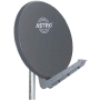 Offset antenna SAT 90 A