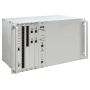 ISDN telephone system 0 PSTN ports COMmander 6000R