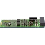 Module for telephone system COMpact 2BRI-Modul