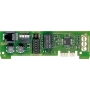 S0-Modul for telephone system COMpact S0-Modul