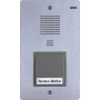 Speak/ring module for door station TFS-Dialog 301