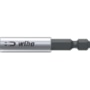 Power Magnet 1/4 71133