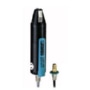 Pneumatic crimping tool, ZAP 40