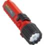 Explosion proof pocket torch 0, 1, 2 Red FL-150 EX