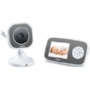 Video baby monitor Babycare, BY 110