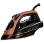 Steam iron 2600W 23975-56