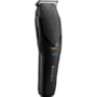 Haarschneider Power-X Series HC3000