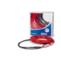Heizleitung 1000W DEVIIflex 10T 100m