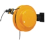 Cable reel 25m 3x1mm� FT 038.0325