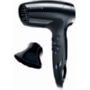 Haartrockner Compact D5000