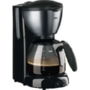 Kaffeeautomat CafeHouse KF 570/1PurAromaDLsw