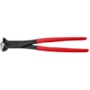 End cutting pliers 68 01 280 EAN