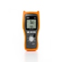 Multimeter mit RCD M73