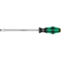 Schlitz-Schraubendreher 1,6x10x200mm 110104