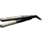 Haargl�tter Keramik S6500