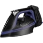 Ironing device 26731-56