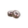 Ersatzrollen-Set X-BLOW MICRO 146311