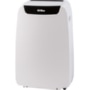 Mobiles Klimager�t V2.2, k�hlen 3,52kW AirBlue GAM 13 ECO