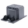 Conventional ballast 1x150W BSN 150L33 #74100900