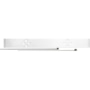 Assembly aid for building technology AEG DHZ KS