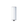 Hot tap water boiler electric 150l 6kW SH 150 S electronic