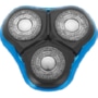 Zubeh�r Scherkopf f�r XR1470 SPR-XR147