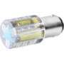 Signal towers 24V UC yellow, 8WD4428-6XD