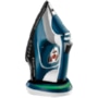 Steam iron 2600W 26020-56