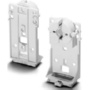 Plug-in lamp holder G13 101758