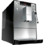 Espresso machine 1400W E 953-202 si