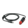 Cable, 0803671