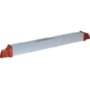 Electronic ballast Q2439/218