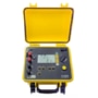 Micro-Ohmmeter C.A 6240