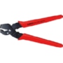 Notching pliers 90 61 20