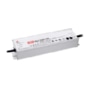LED-Trafo 244,2x68x38,8mm 90-305VAC/24VDC240W, 55041