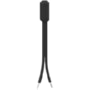 Temperatursensor Modicon -50 bis +110 Grd. TM1STNTCRN6151P