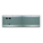 Netzteilmodul 230VAC/24VDC,20A 11.980.620